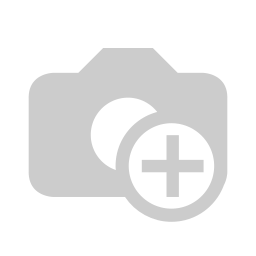 MEDIPEEL
