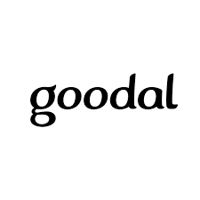 GOODAL