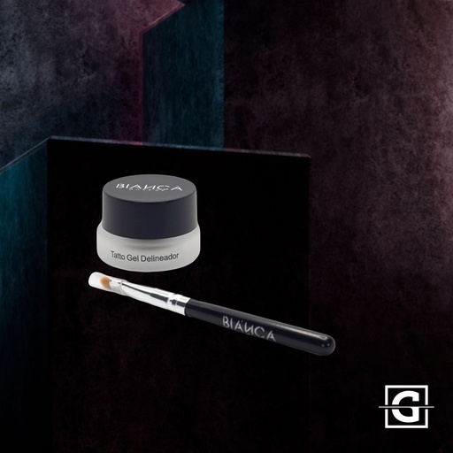 Tatto-Gel-Brown_1ok.jpg