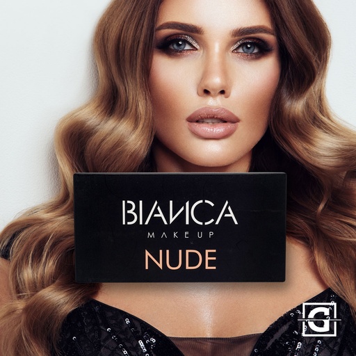 SOMBRAS-NUDE_2ok.jpg
