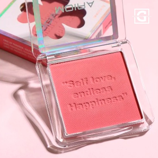 Lucky-Chance-Blush-001-Amour_4.jpg