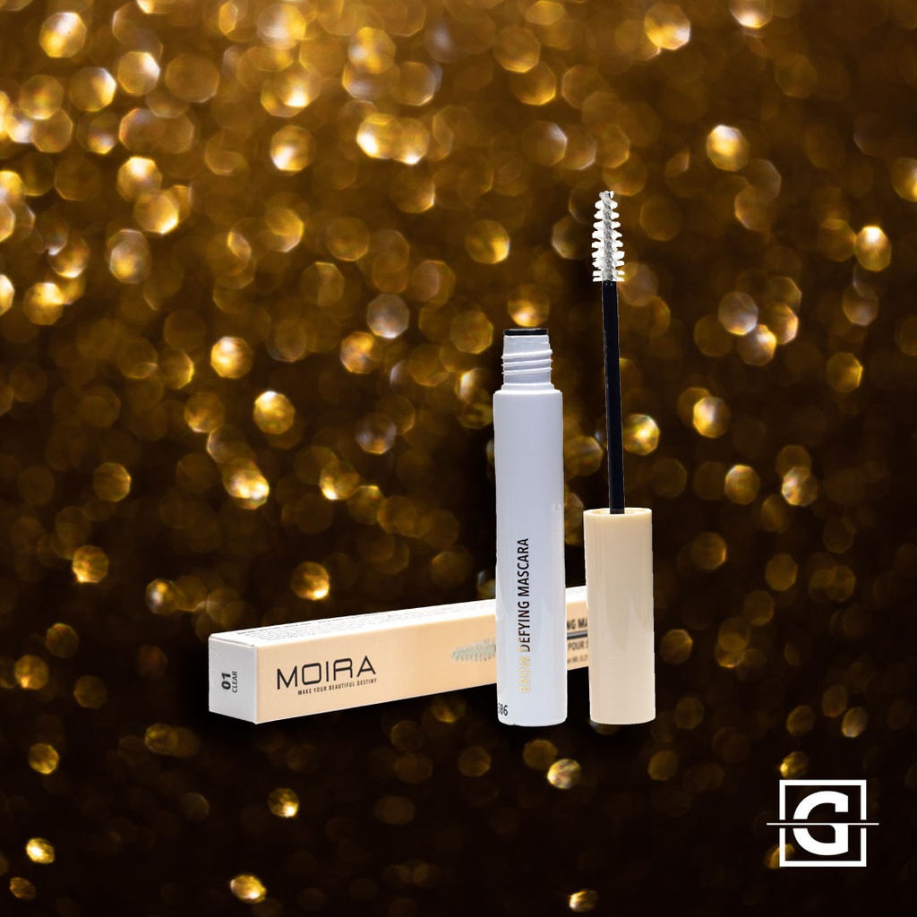 Brow-Defying-Mascara-BMS001_2.jpg
