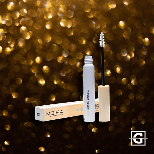 Brow-Defying-Mascara-BMS001_2.jpg