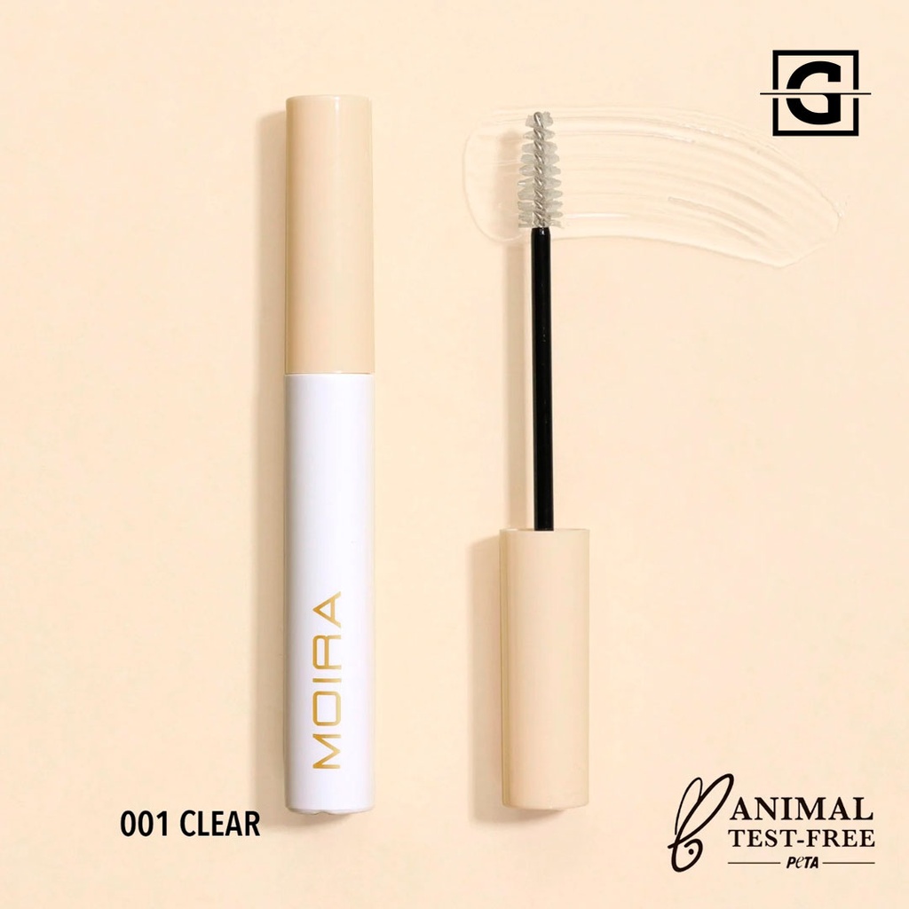 Brow-Defying-Mascara-BMS001_3.jpg