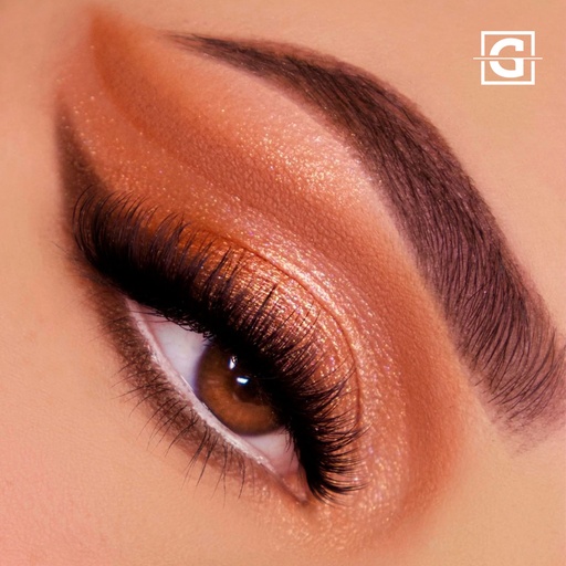 Chasing-Eternity-Pressed-Pigment_4.jpg