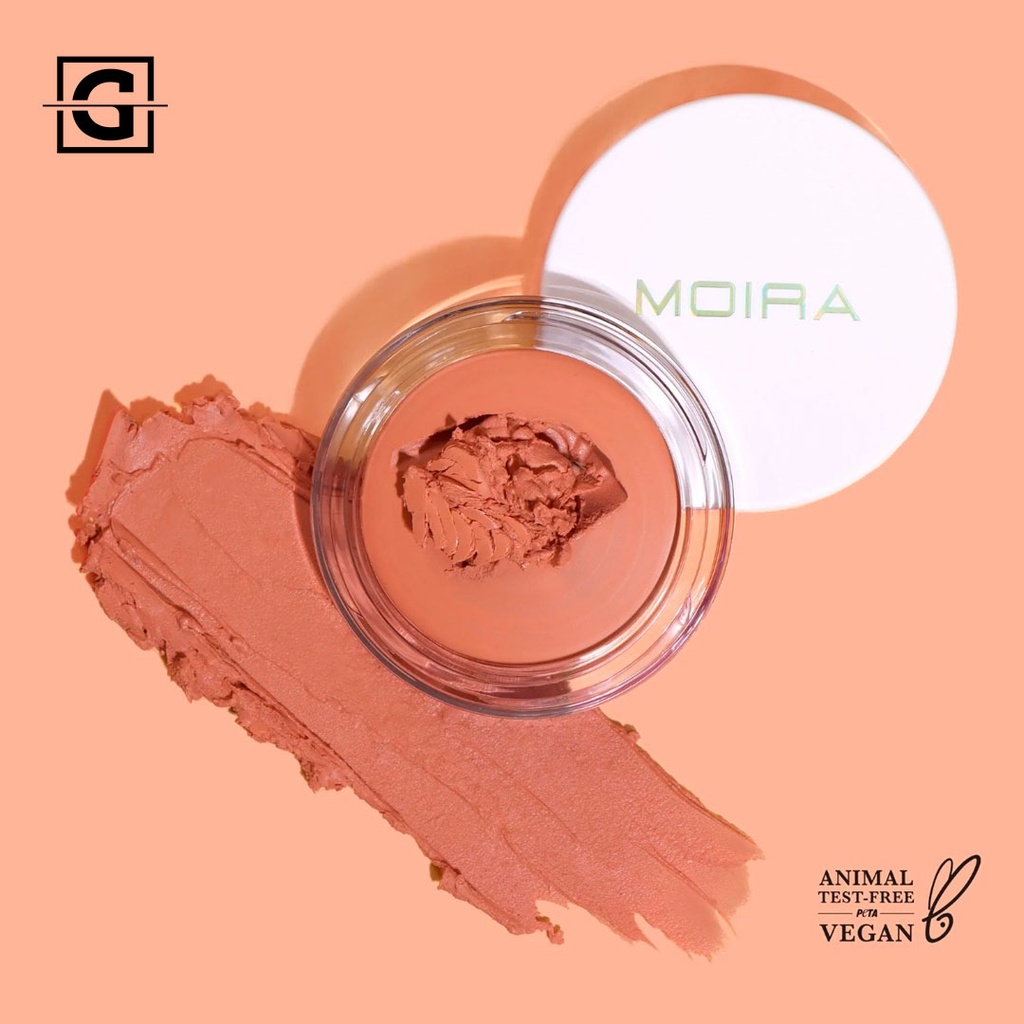 Dream-Canvas-Color-Correcting-Primer-Balm-004-Orange_3.jpg