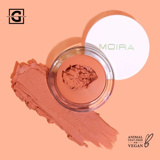 Dream-Canvas-Color-Correcting-Primer-Balm-004-Orange_3.jpg