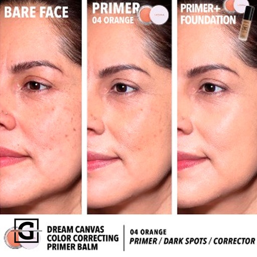 Dream-Canvas-Color-Correcting-Primer-Balm-004-Orange_4.jpg