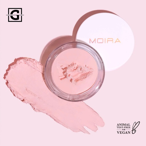Dream-Canvas-Vitamin-Primer-Balm-001-Translucent_3.jpg