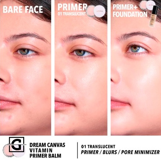 Dream-Canvas-Vitamin-Primer-Balm-001-Translucent_4.jpg
