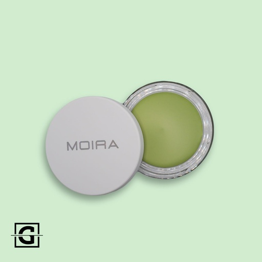 Dream-Canvas-Color-Correcting-Primer-Balm-002-Green_2.jpg