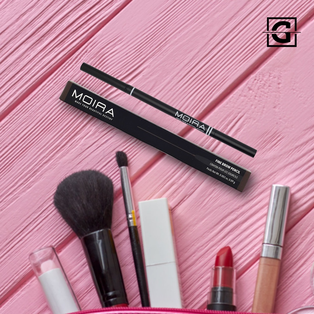 Fine-Brow-Pencil-101-Taupe_2.jpg