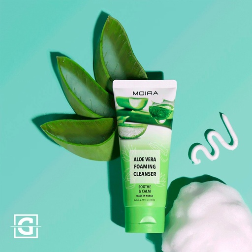Aloe-Vera-Foaming-Cleanser_2.jpg