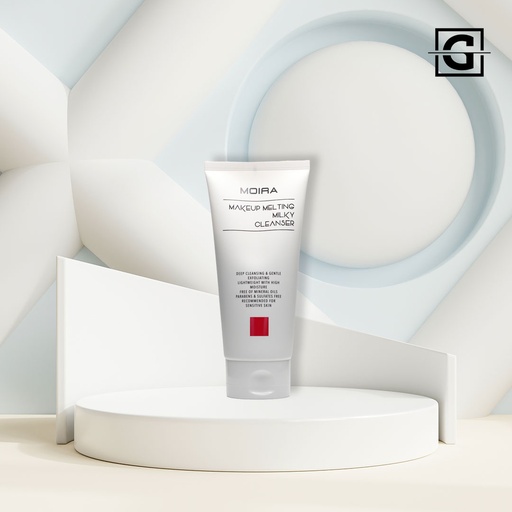Makeup-Melting-Milky-Cleanser_2.jpg