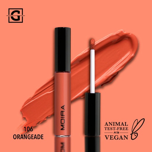 Lavish-Color-Correcting-Concealer-CCC106_3.jpg