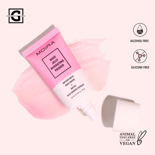 Complete-Facial-Primer-004-Rose_3.jpg