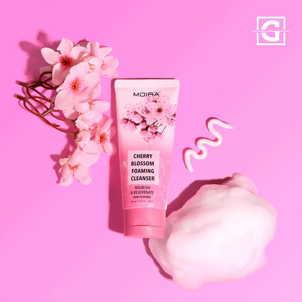Cherry-Blossom-Foaming-Cleanser_2.jpg