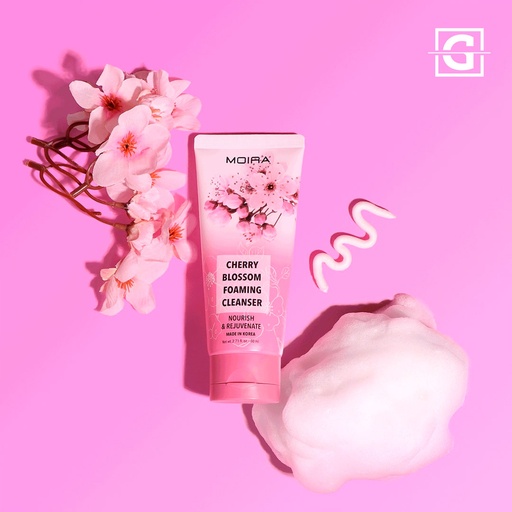 Cherry-Blossom-Foaming-Cleanser_2.jpg