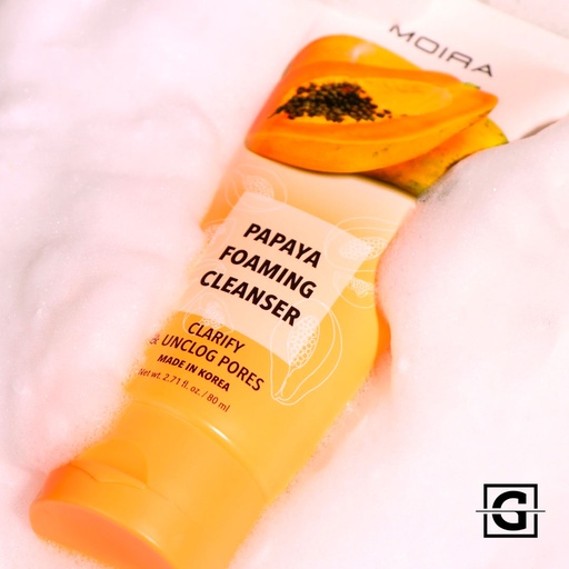 Papaya-Foaming-Cleanser_2.jpg