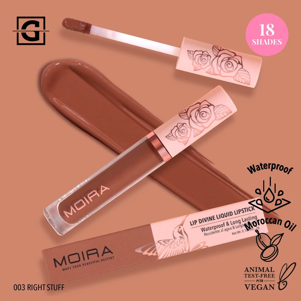 Lip-Divine-Liquid-Lipstick-003-Right-Stuff_3.jpg