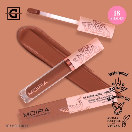 Lip-Divine-Liquid-Lipstick-003-Right-Stuff_3.jpg