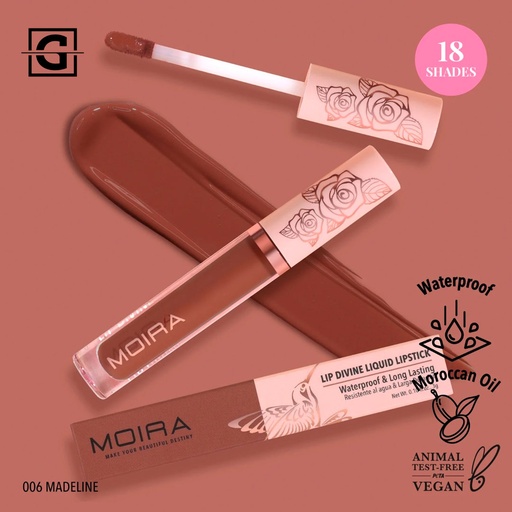 Lip-Divine-Liquid-Lipstick-006-Madeline_3.jpg