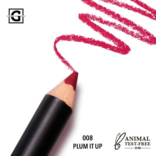 Lip-Exposure-Pencil-008-Plum-it-Up_2.jpg