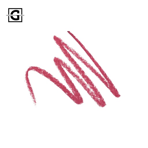 Lip-Exposure-Pencil-008-Plum-it-Up_3.jpg