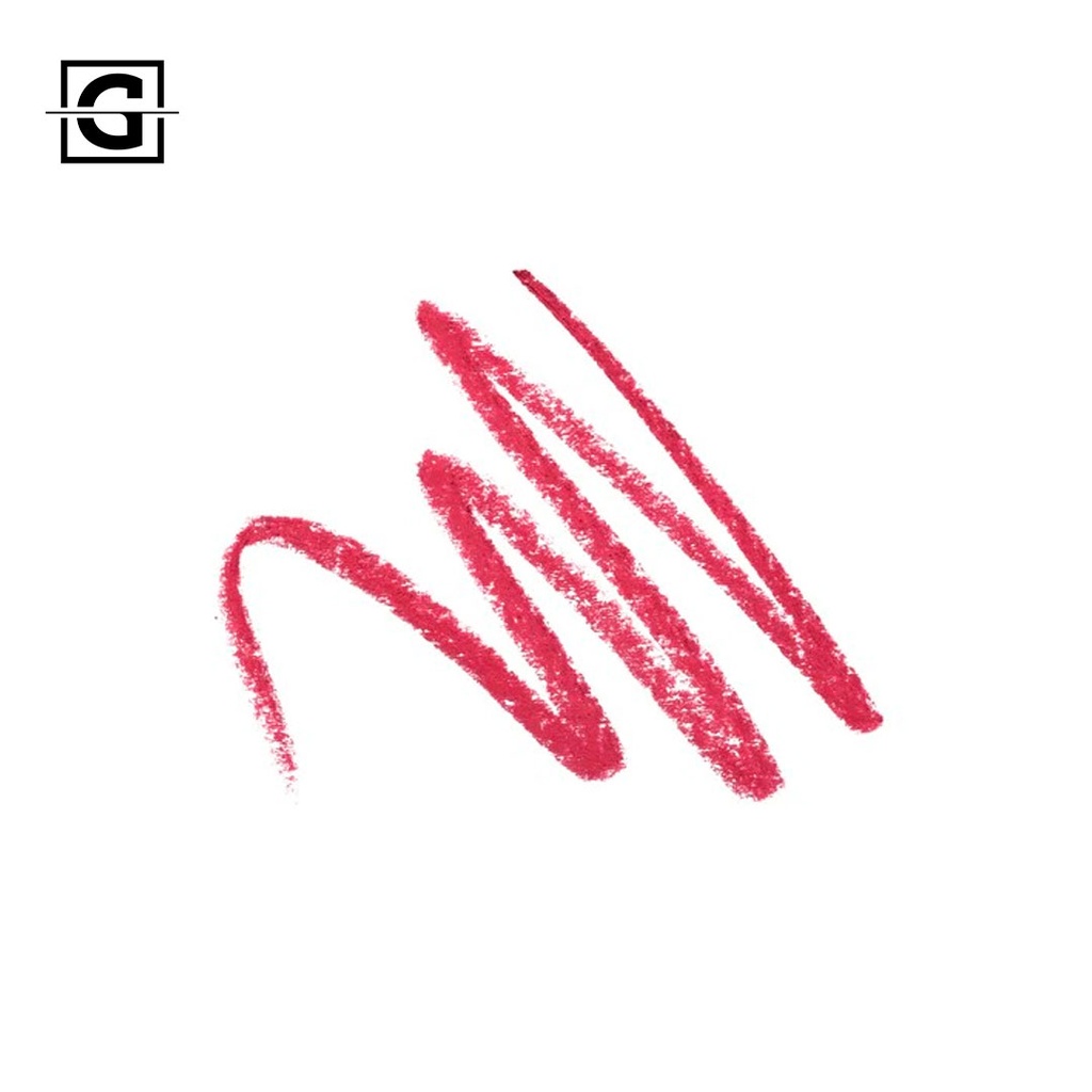 Lip-Exposure-Pencil-012-Red-Rose_3.jpg