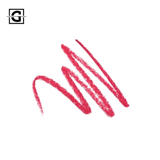 Lip-Exposure-Pencil-012-Red-Rose_3.jpg