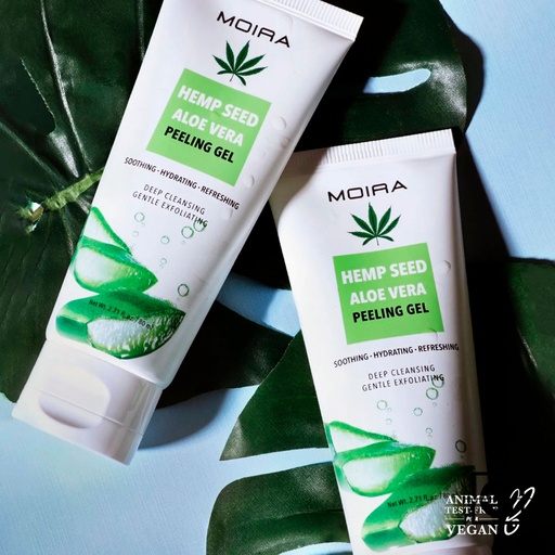 Hemp-Seed-Aloe-Vera-Peeling-Gel_3.jpg