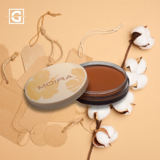 Stay-Golden-Cream-Bronzer-002-Medium_2.jpg