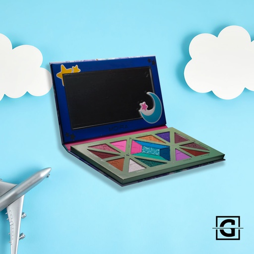 Sky's-the-Limit-Pressed-Pigment-Palette_2.jpg
