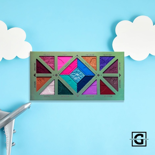 Sky's-the-Limit-Pressed-Pigment-Palette_3.jpg