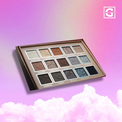 Endless-Moonlight-Pressed-Pigment_3_ok.jpg