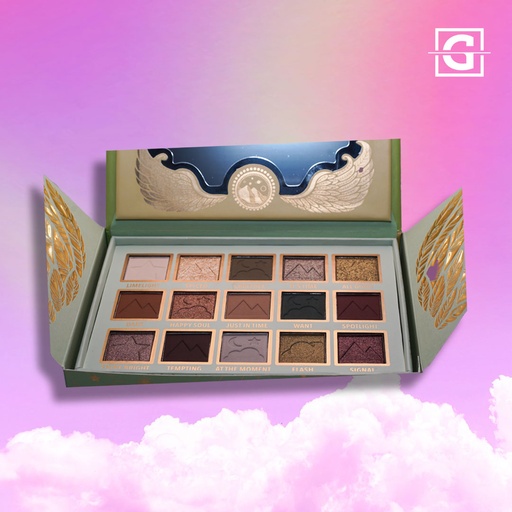 Time-to-Shine-Pressed-Pigment_2.jpg