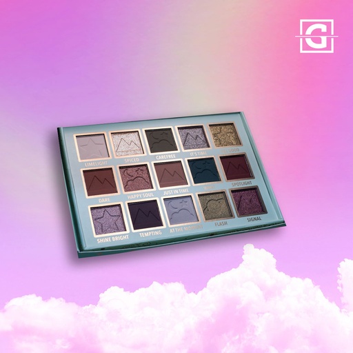 Time-to-Shine-Pressed-Pigment_3.jpg