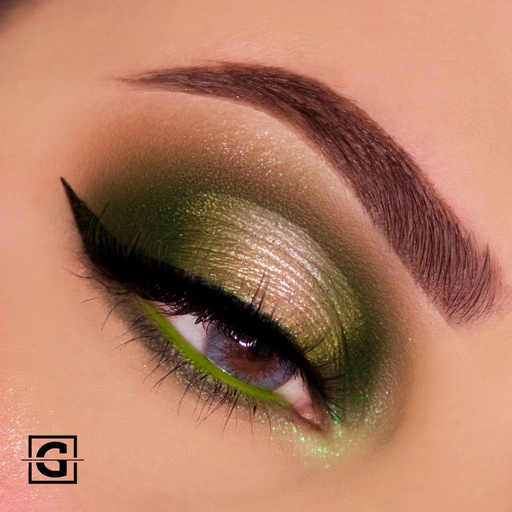 Time-to-Shine-Pressed-Pigment_4.jpg