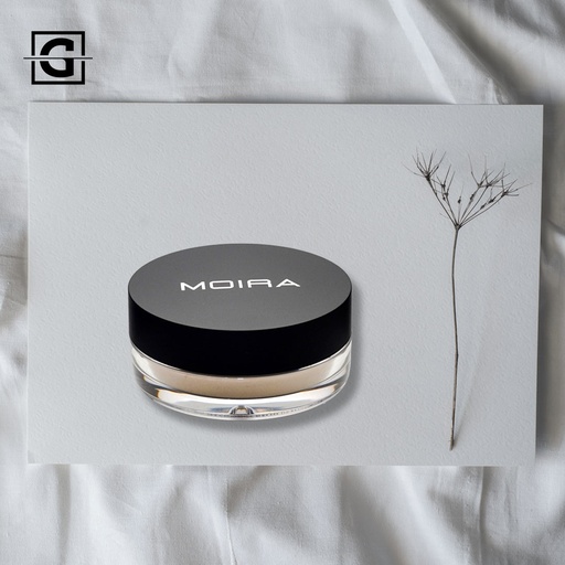 Loose-Setting-Powder-001-Translucent_2.jpg