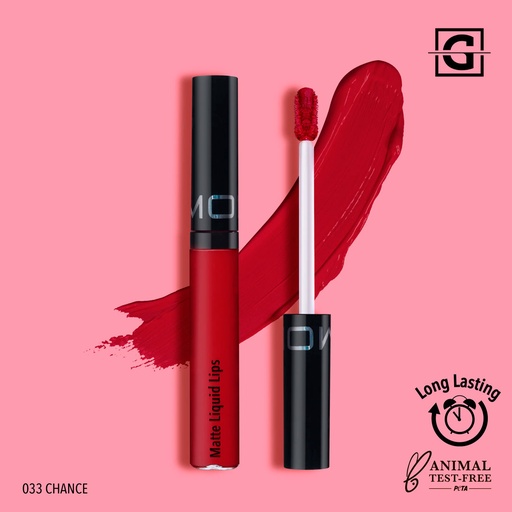 Matte-Liquid-Lips-033-Chance_2.jpg