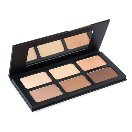 MOIRA K-HIGHLIGHT &amp; CONTOUR