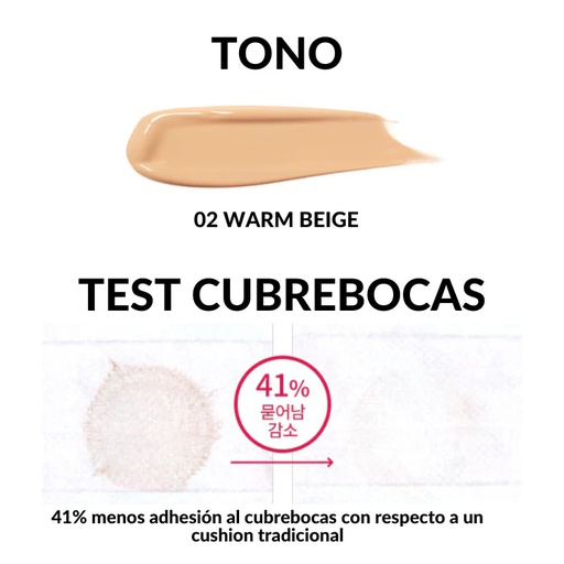 TMSKE006_4.JPG