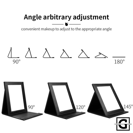 6971651823499-(3).jpg