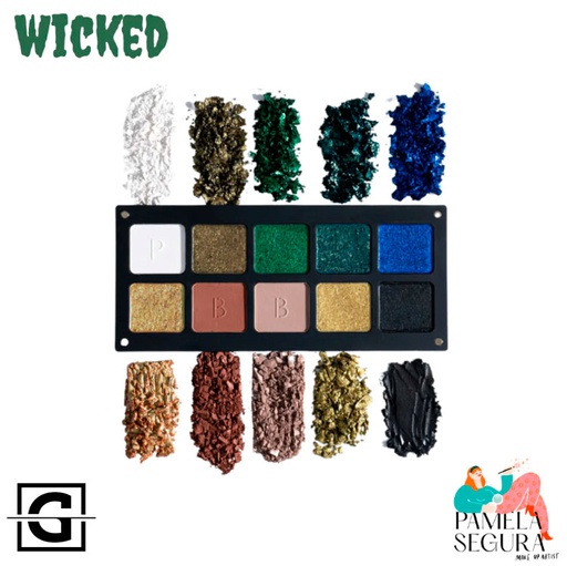 BIANCA-WICKED-2.jpg