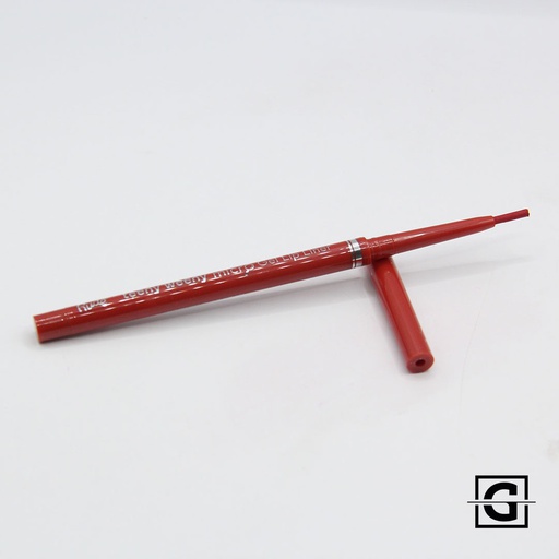 seeing red.jpg