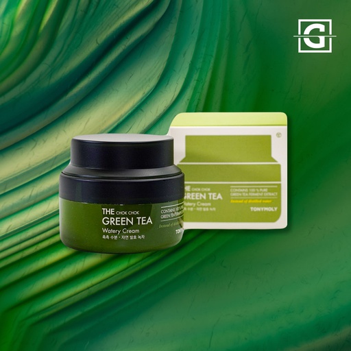 THE-CHOK-CHOK---TÉ-VERDE-CREMA-HIDRATANTE_2.jpg