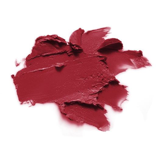 Blushy-Cranbelle-Swatch.png