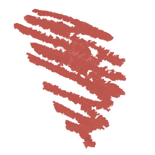 HydroLip-Treasure-Swatch.png