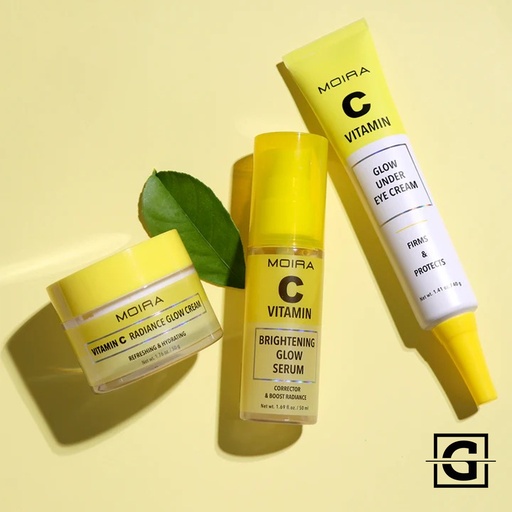 crema-amarilla1.jpg