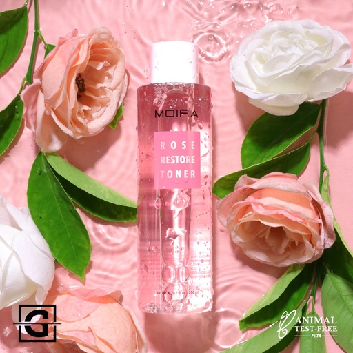 toner-rosa1.jpg